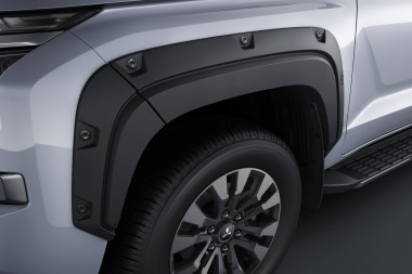 КОМПЛЕКТ РОЗШИРЮВАЧІВ АРОК