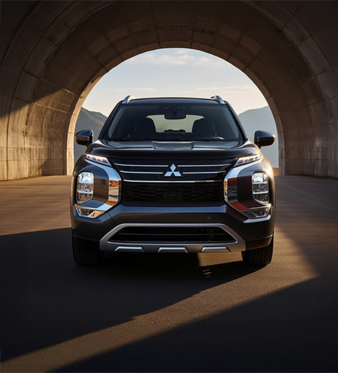 Запрошуємо вас