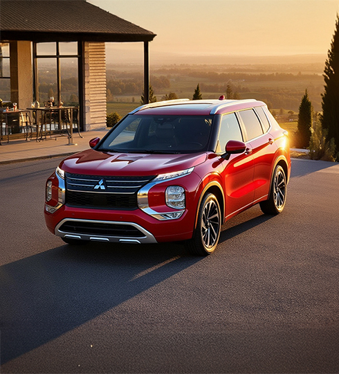 Програма заходу