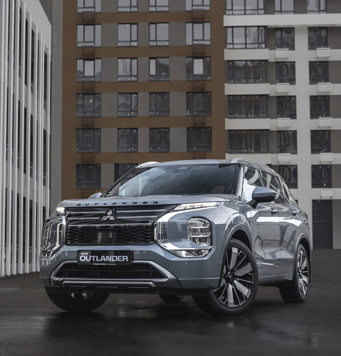 Що ми пропонуємо