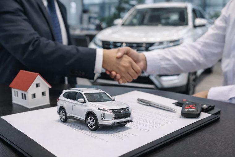 Кому підходить лізинг