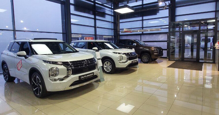 Що ви отримаєте в Автоград