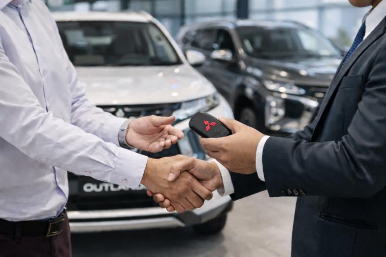 Кому підходить корпоративна програма