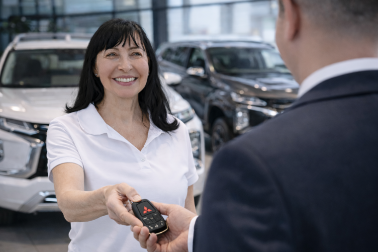 Що ви отримуєте в Автоград