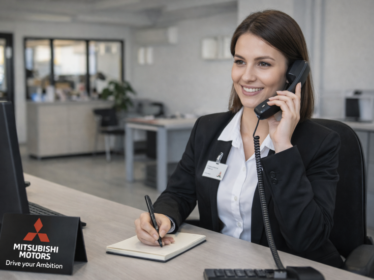 Чек-лист документів