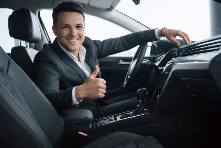 Спеціальні умови для співробітників вашої компанії