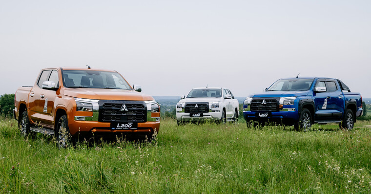 Фінансування: коли важливо зберегти бюджет у роботі