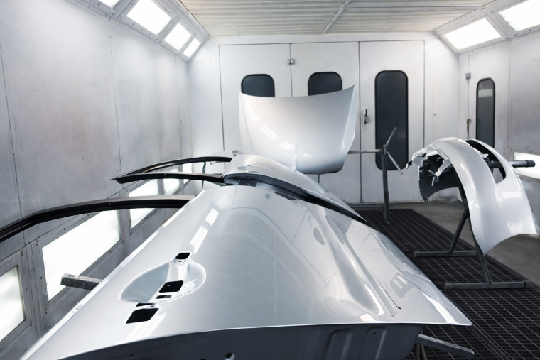 Коли варто звернутися