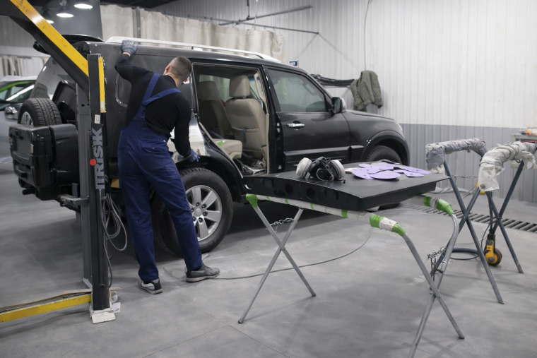 Части питання