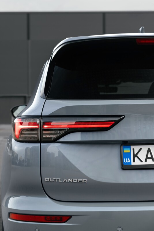 Трейд-ін — якщо хочете оновити авто без зайвої метушні