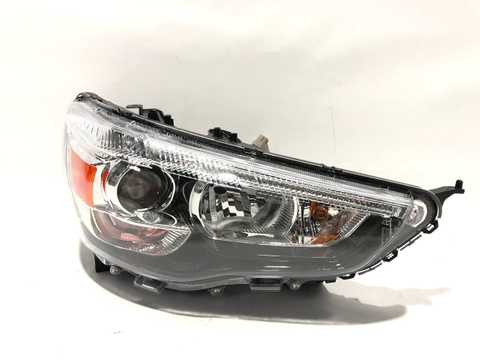 У чому різниця якісного та поганого ксенону?