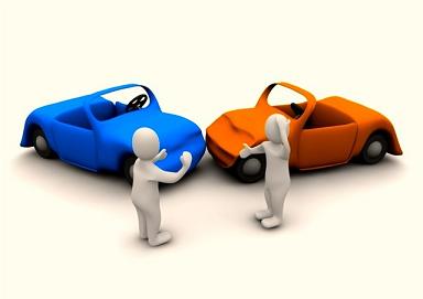 Що потрібно знати про страхування автомобіля