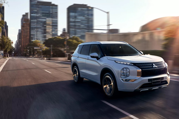 Дизель vs Бензин: що обрати в 2024