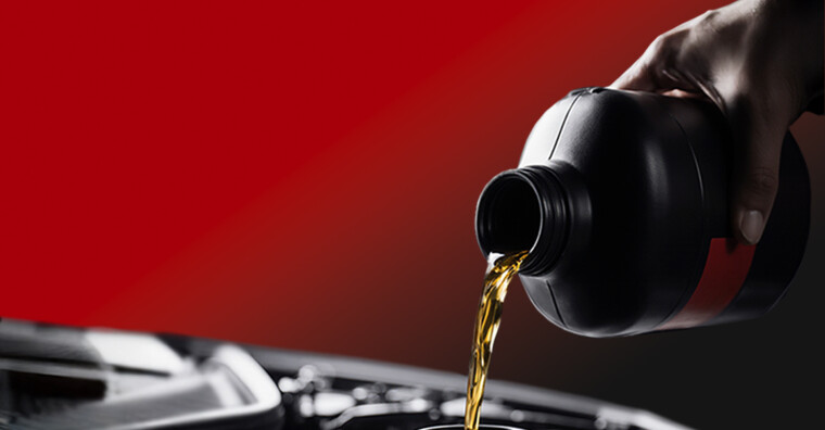 СУПЕР ЦІНА НА МАСЛЯНЕ ТО ДЛЯ ВАШОГО MITSUBISHI