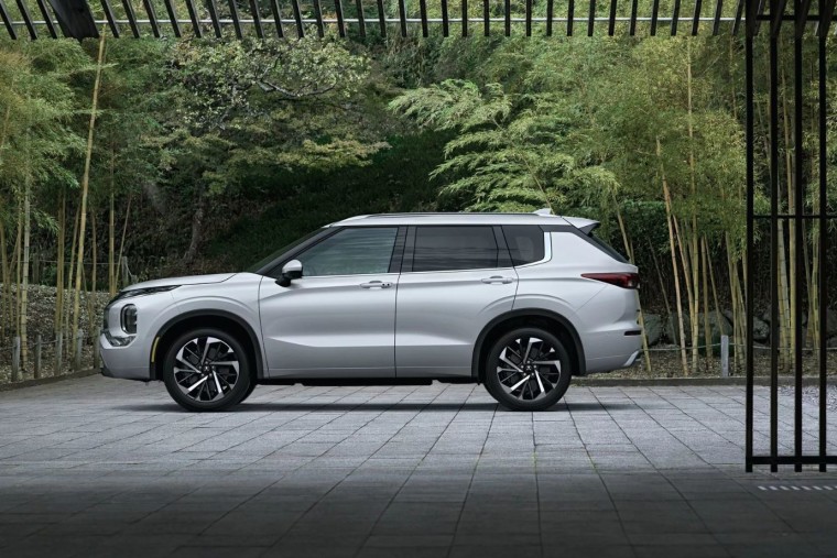 Автомат, робот, варіатор чи класика механіка: автомобіль з якою КПП краще обрати?