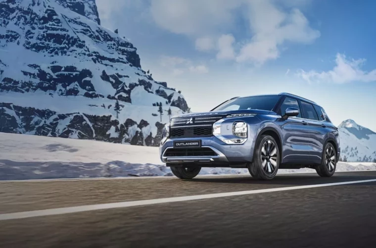 ДО -15% НА ЗАПАСНІ ЧАСТИНИ ТА АКСЕСУАРИ