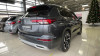 OUTLANDER ULTIMATE 2.5 CVT 4WD