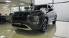 OUTLANDER ULTIMATE 2.5 CVT 4WD
