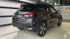 ASX INSTYLE 2.0 CVT 4WD