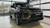 ASX INSTYLE 2.0 CVT 4WD