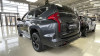 PAJERO SPORT ULTIMATE 2.4 8AT 4WD