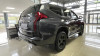 PAJERO SPORT ULTIMATE 2.4 8AT 4WD