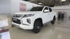 НОВИЙ L200 INVITE 2.4 TD 6MT 4WD